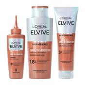 L'ORÉAL Paris Elvive Growth Booster