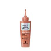 L'ORÉAL Paris Elvive Growth Booster Hair Serum 200ml