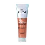 L'ORÉAL Paris Elvive Growth Booster Conditioner 400ml