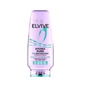 L'ORÉAL Paris Elvive Hydra Pure Conditioner