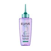 L'ORÉAL Paris Elvive Hydra Pure Hair Serum