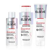 L'Oreal Elvive Bond Repair Trio