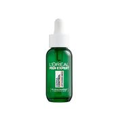 L'Oreal Men Derma Control Serum