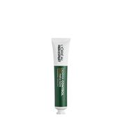 L'Oréal Men Expert Derma Control S.O.S Pimple Paste 45ml image
