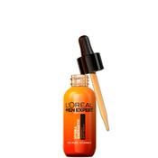 L'Oréal Men Expert Hydra Energetic 10% Pure Vitamin C Serum 30ml image