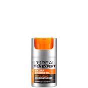 L'Oréal Men Expert Hydra Energetic Daily Anti-Fatigue Moisturising Lotion 50ml image