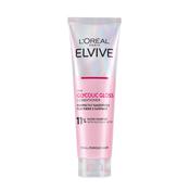 L'ORÉAL Paris Elvive Glycolic Gloss Conditioner