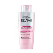 L'Oréal Paris Elvive Glycolic Gloss Shampoo
