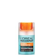 L'Oréal Paris Men Expert Hydra Energetic Quenching Gel 50ml image