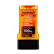 L'Oreal Men Expert Hydra Energetic Taurine Shower Gel