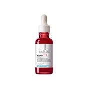 La Roche Posay 0.3% Retinol + Vitamin B3 Serum image