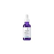 La Roche-Posay Mela B3 Intense Anti-Dark Spot Serum image