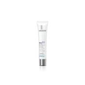 La Roche-Posay Mela B3 SPF30 Moisturiser for Dark Spots image