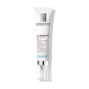 La Roche Posay Redermic Retinol Eye Cream For Sensitive Skin 15ml image