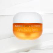 Laneige Radian-C Cream 30ml image