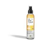 Lazartigue Solar Protect Water SPF50+ 150ml image