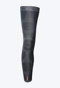 Incrediwear Leg Sleeve - Charcoal