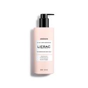 Lierac ARKESKIN Body Cream 400ml