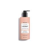 Lierac BODY-NUTRI  The Replenishing Lotion 400ml image
