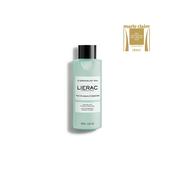 Lierac CLEANSER Eye Make-up Remover  100ml image