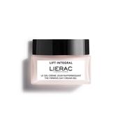Lierac LIFT INTEGRAL Gel-Cream 50ml image