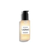 Lierac PHYTOLASTIL The Massage Oil 100ml image