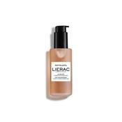 Lierac PHYTOLASTIL The Strech Marks Correction 100ml image