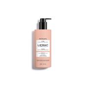 Lierac PHYTOLASTIL The Stretch Marks Prevention Gel 400ml image