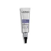 Lierac PROTOCOL - ANTI-WRINKLE - The Filler 15ml image