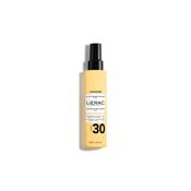 Lierac SUNISSIME The Sun Melting Milk SPF30 150ml image