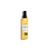 Lierac SUNISSIME The Sun Silky Oil SPF30 150ml image