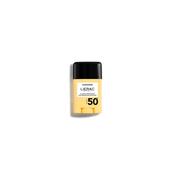 Lierac SUNISSIME The Sun Protective Stick SPF50+ 10gr image