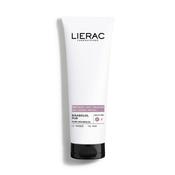 Lierac PROTOCOL REDNESS The Mask 75ml image