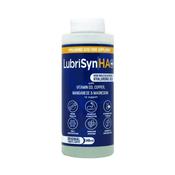 LubriSyn HA+  Joint Formula Original 340ml