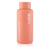 Luna Professional Repair Conditioner
