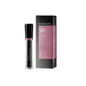 M2 BEAUTÉ Eyelash Awakening Serum 4ml image