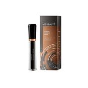 M2 Beaute Eyebrow Renewing Serum 5ml Super Size