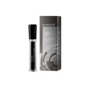 M2 Beaute Eyelash Activating Serum 5ml Super Size