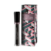 M2 BEAUTÉ Eyezone Conditioning Care Complex 4ml