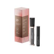 M2 Beaute Eyebrow Renewing Serum (4ml) + free Eyezone Conditioning Care Complex (2ml)