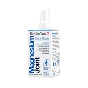 Better You Magnesium Joint Body Spray 100ml