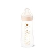 Mam Easy Active 330ml Bottle 1 Pk - Mixed