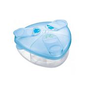 Mam Milk Powder Box - Mixed Colour