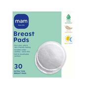 Mam Breast Pads image