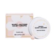 Marc Jacobs Daisy ESF Drops EDT 3.9ml