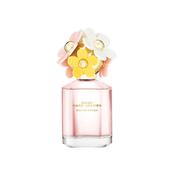 Marc Jacobs Daisy Eau So Fresh Eau de toilette 75ml image