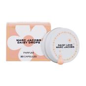 Marc Jacobs Daisy Love Drops EDT 3.9ml