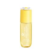 Marc Jacobs Daisy Mist - Lemon Spritz 150ml