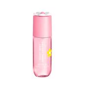 Marc Jacobs Daisy Mist - Mandarin Fizz 150ml