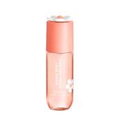 Marc Jacobs Daisy Mist - Vanilla Gourmand 150ml image